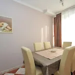 D&D Apartment 1